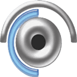 Tecnicam Inc logo