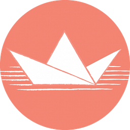 Full Sail Media Design LLC logo