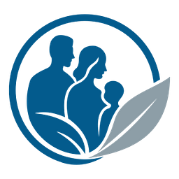 Silva Medical logo