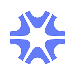 ProFlow logo
