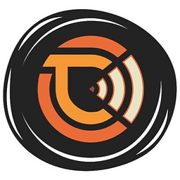 Car Trackers Inc logo