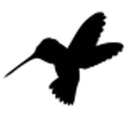 Hummingbird Care Home LLC logo