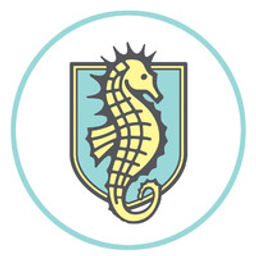 Ponte Vedra Inn & Club logo