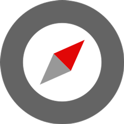 Hotelplan logo