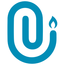 ChurchDesk logo