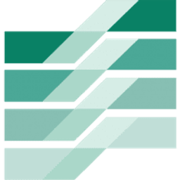 Piedmont Healthcare Inc. logo