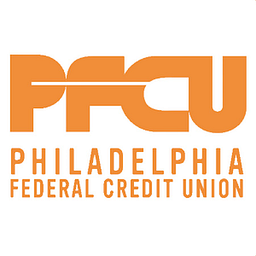 PFCU logo