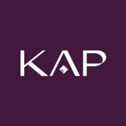 Kacmarcik Enterprises logo