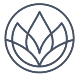 Experience Health & Wellness Center logo
