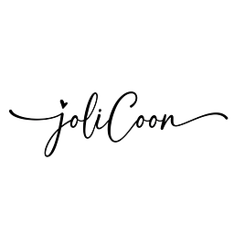 Jolicoon logo