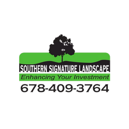 Southern Signature Group Llc logo
