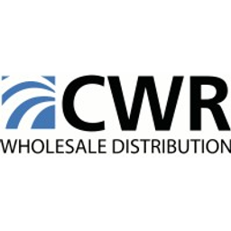 CW Resources, Inc. logo