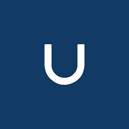 Unicity USA Inc logo