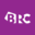 BRC logo