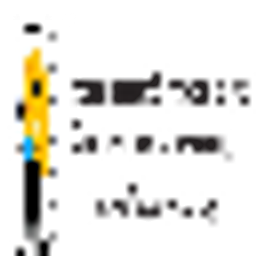 Schomburg logo