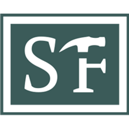 Semper Fi Custom Remodeling logo