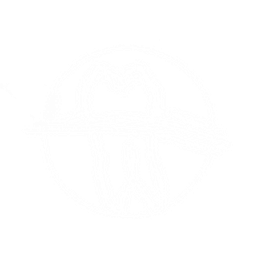 Dental Lab Services logo