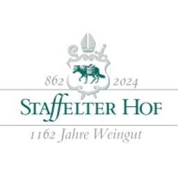 Staffelter Hof logo