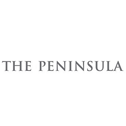Peninsula logo