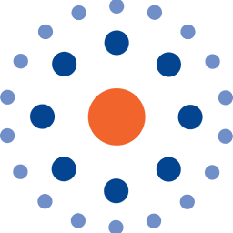 Inteleos Foundation logo