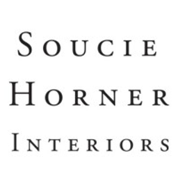 Soucie logo