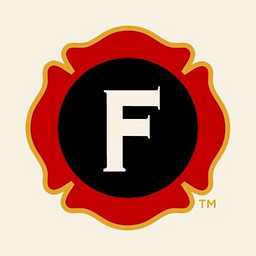 Firehouse Subs by CTRG logo