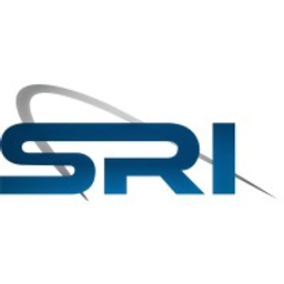 SRI Telecom logo