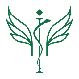 Thrive Therapies logo