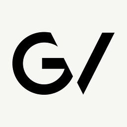 Gvhealth logo