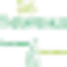 Das Therapiehaus logo
