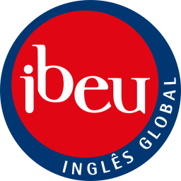 IBEU logo