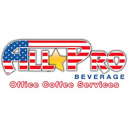 Pro-Tech Beverage Service logo