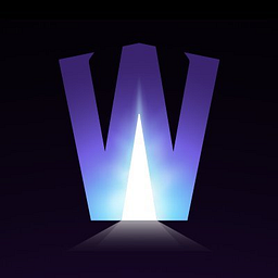 Magic logo