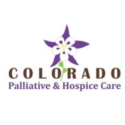 Colorado Springs Therapy Center logo