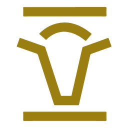 5RCattle logo