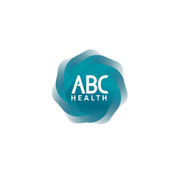 ABC Heart Health LLC logo