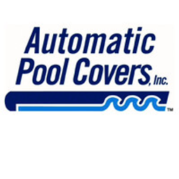 Automatic Pool Covers logo