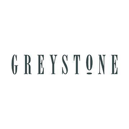 Greystone logo