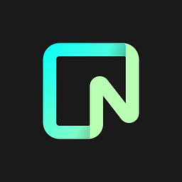 NEON Rated logo