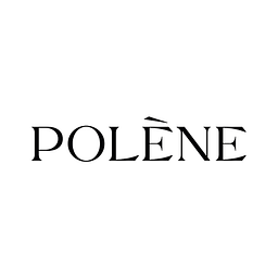 Polene Paris logo
