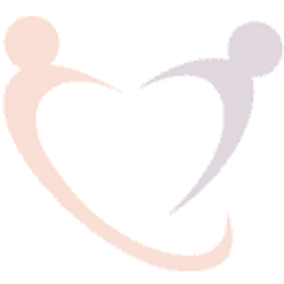 ANGELIC CARE LIVING LLC logo
