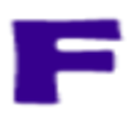 First Impressions logo