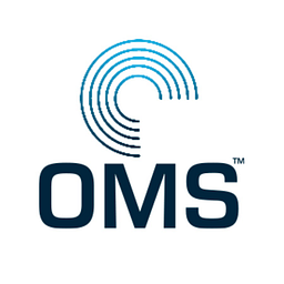 Capital OMS logo