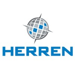 J.L. Herren Associates, PC logo