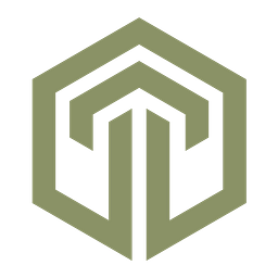 TMF/C2C logo