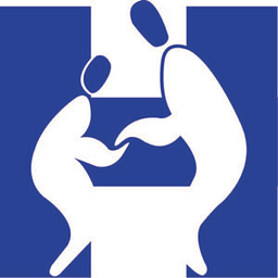 Henlucy Health Home Care LLC logo