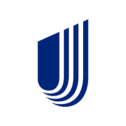TRI-CITY CARDIOLOGY CONSULTANTS PC logo