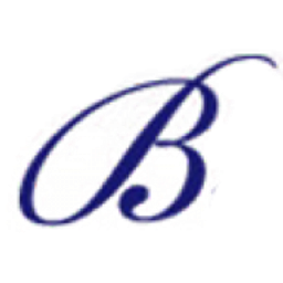 Barrell Plumbing & Heating logo