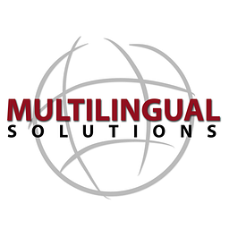 Ascensus Global Inc. logo