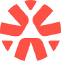 Australian Mentoring Services logo
